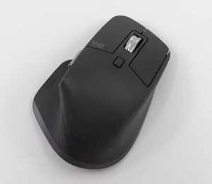 Quelles sont les meilleures souris ? Comparatif 2022